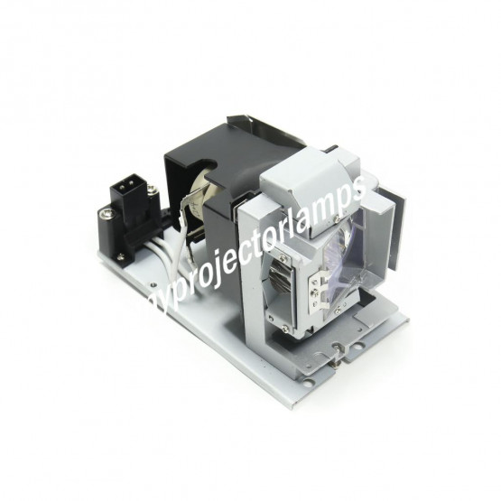 SP-LAMP-058 Replacement lamp bulb with housing for INFOCUS IN3114/IN3116/IN3194 