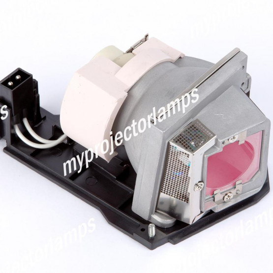 Dell 330-9847 / 725-10225 Projector Lamp with Module
