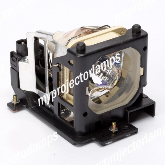 Dukane ZU0218-04-4010 Projector Lamp with Module
