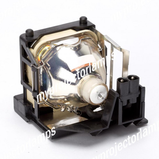 Viewsonic PJ562 Projector Lamp with Module