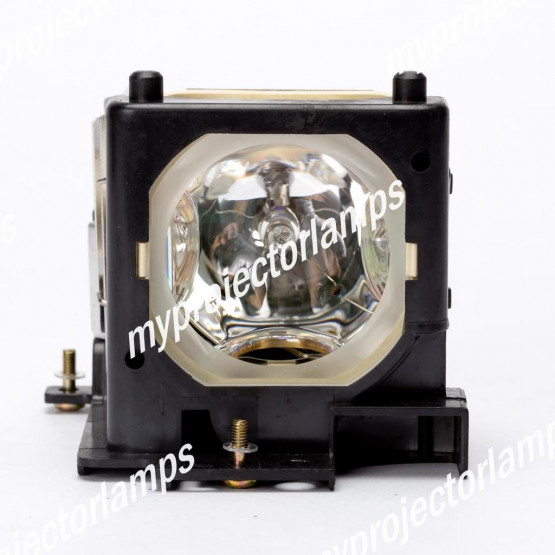 3M X55 Projector Lamp with Module