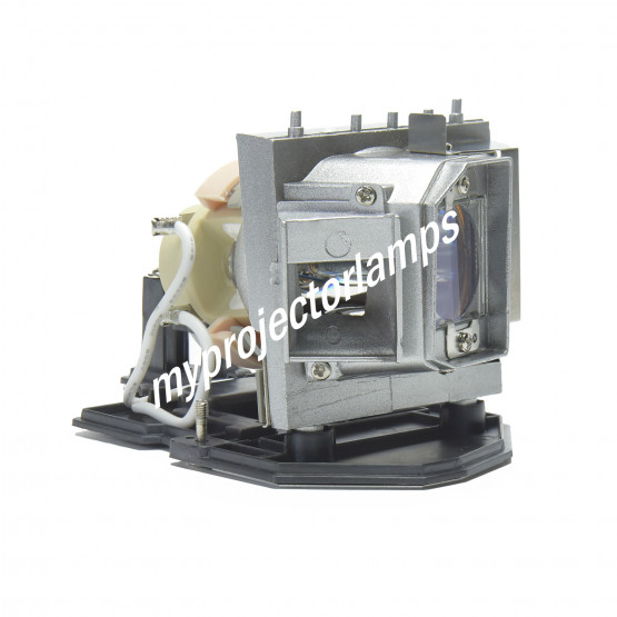 Acer P1276 Projector Lamp with Module