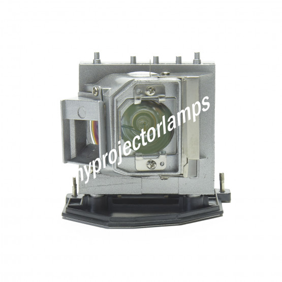 Acer P1276 Projector Lamp with Module
