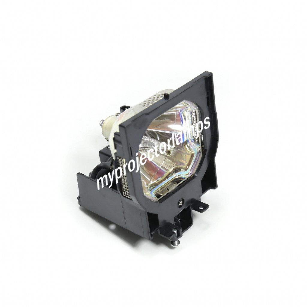 POA-LMP98 サンヨー交換ランプ正規部品