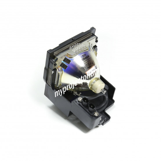 Sanyo 610 327 4928 Projector Lamp with Module