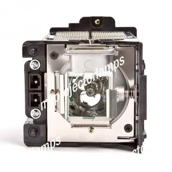 Sharp AN-P610LP Projector Lamp with Module