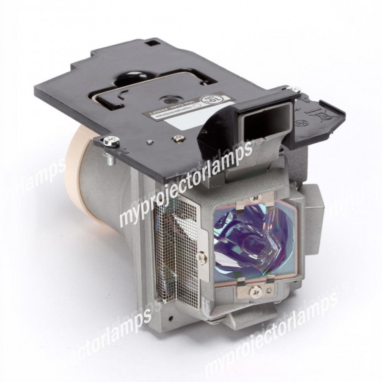 Dell 331-7395 / 725-10323 Projector Lamp with Module