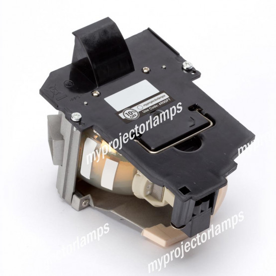 Dell 7700 Projector Lamp with Module