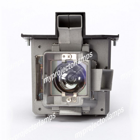 Dell 331-7395 Projector Lamp with Module