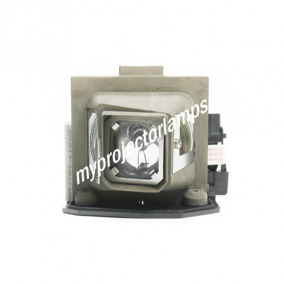 Optoma SP.89M01GC01 Projector Lamp with Module