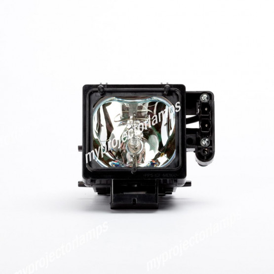 thumbnail interactive-video image 1 of Replacement LCD Lamp For Sony XL-2100, XL-2200, XL-2300, XL-5100, XL-5200 Rear Projection TVs 1 of 3