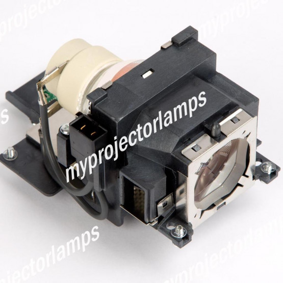Canon LV-8320 Projector Lamp with Module