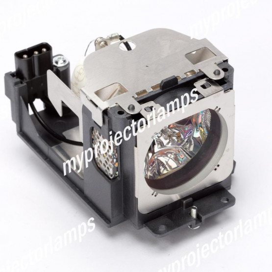 Sanyo PLC-XE50 Projector Lamp with Module