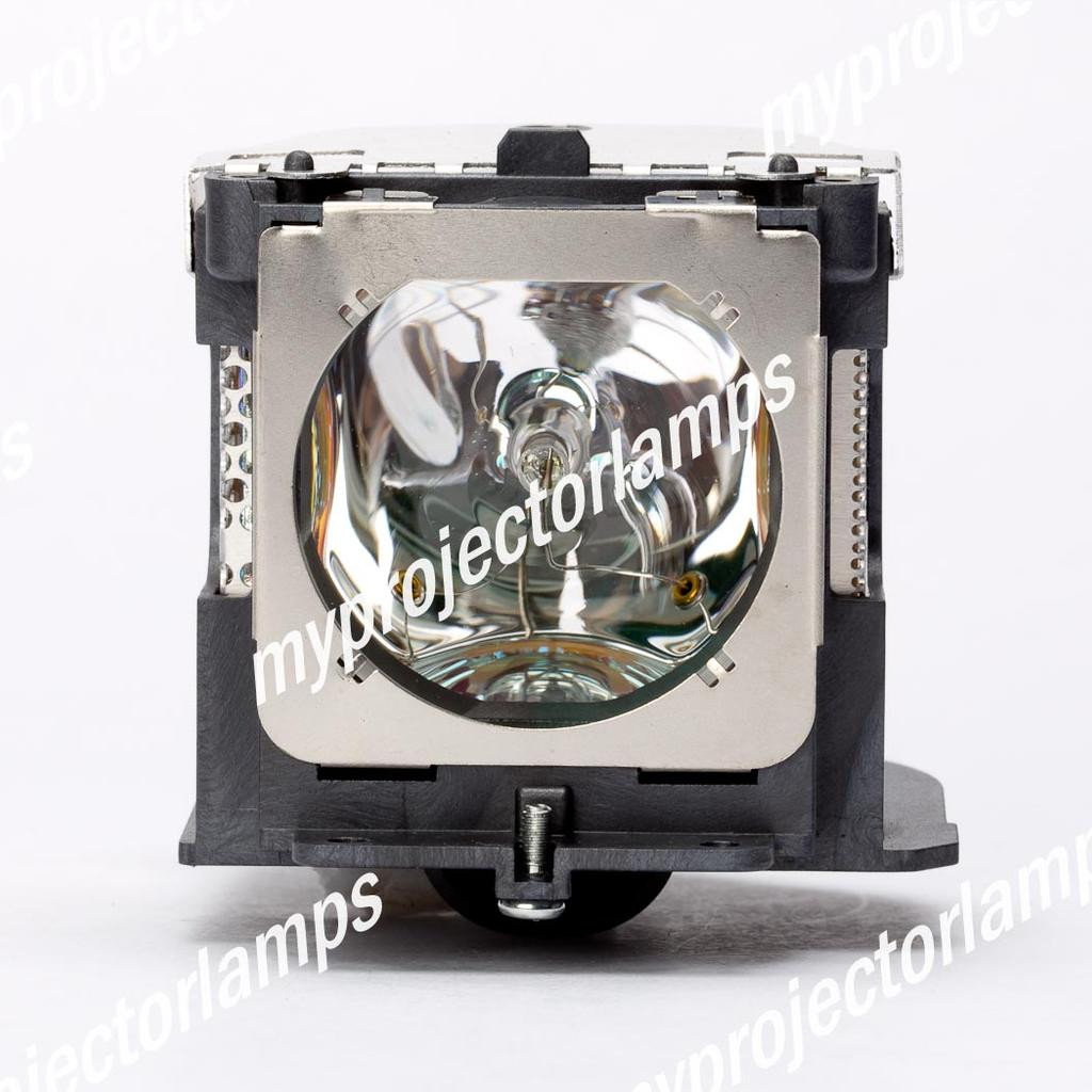 Lampe De Rechange Avec Boîtier Pour Projecteur Infocus IN3124, IN3126, IN3128HD – SP-LAMP-078