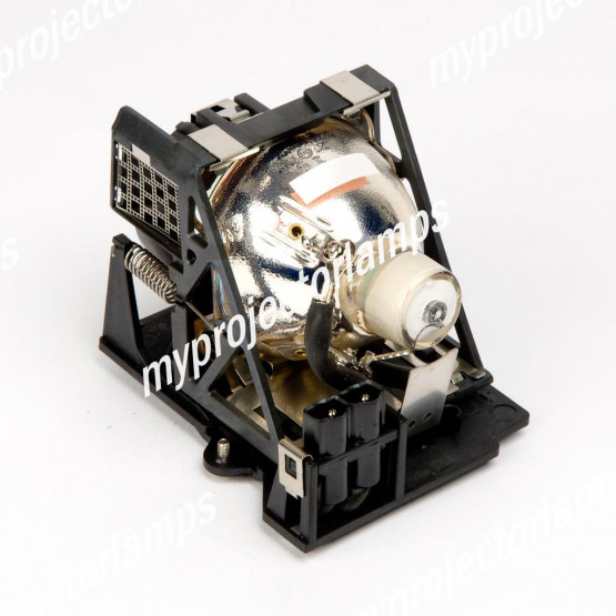 3D Perception Compact HD42 Projector Lamp with Module