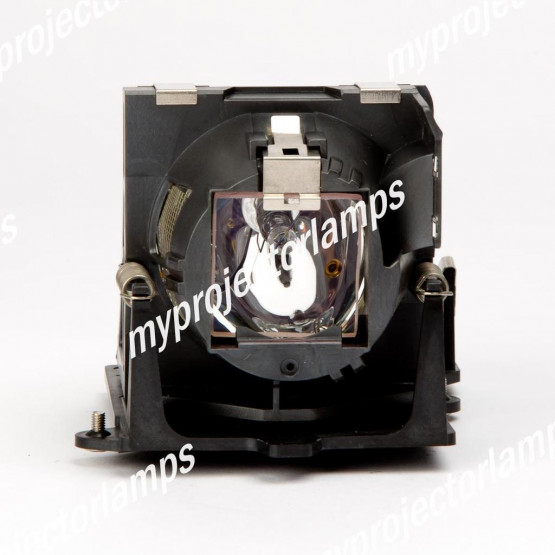 3D Perception Compact HD42 Projector Lamp with Module