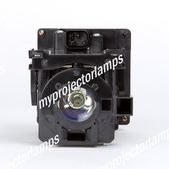 Dukane 50023919 Projector Lamp with Module