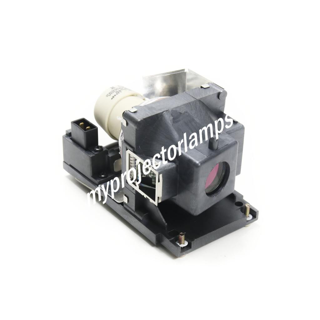リコー [308942] IPSiO PJ 交換用ランプ タイプ3 - プロジェクター