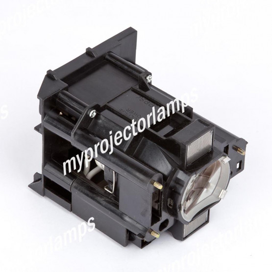 Dukane 456-8971 Projector Lamp with Module