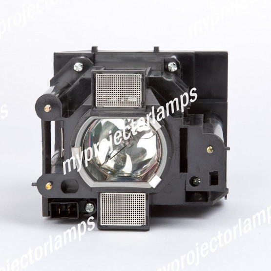 Dukane 456-8971 Projector Lamp with Module