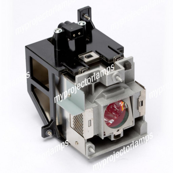 Benq 5J.J8A05.001 Projector Lamp with Module