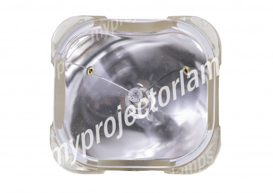 Sim2 Z930100326 Bare Projector Lamp