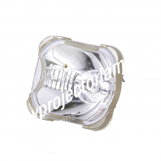 Sim2 Z930100326 Bare Projector Lamp