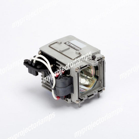 Dukane 31P9910 Projector Lamp with Module