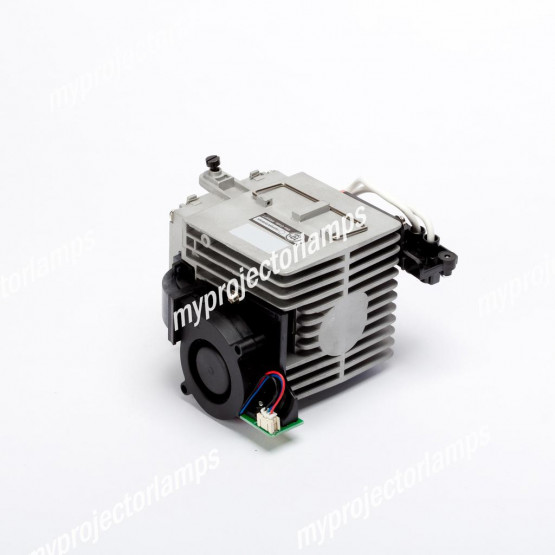 Dukane CD850M-930 Projector Lamp with Module
