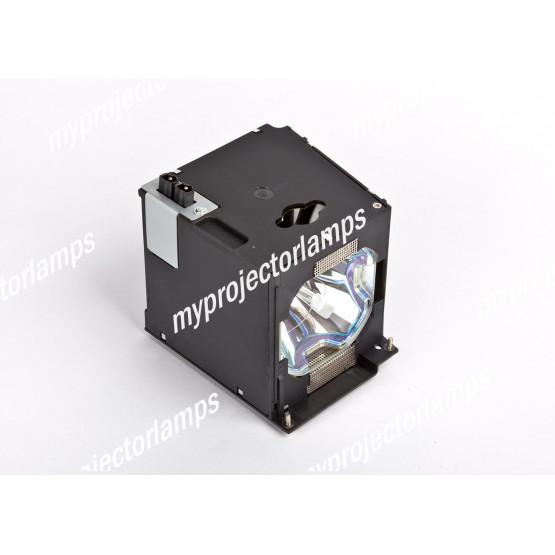 Vidikron MODEL 85 (Single Lamp) Projector Lamp with Module