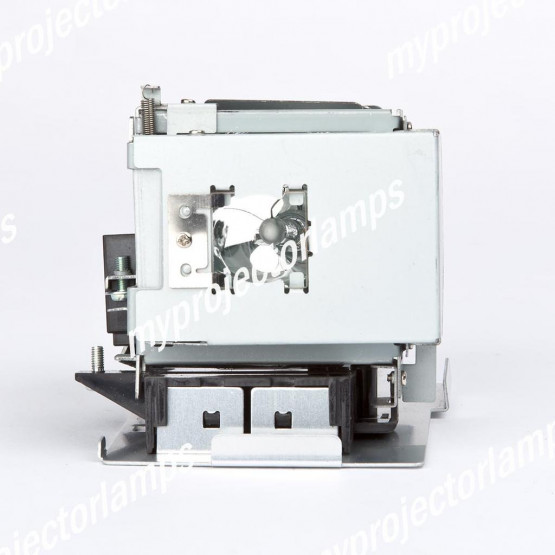 Sharp PG-LS2000 Projector Lamp with Module
