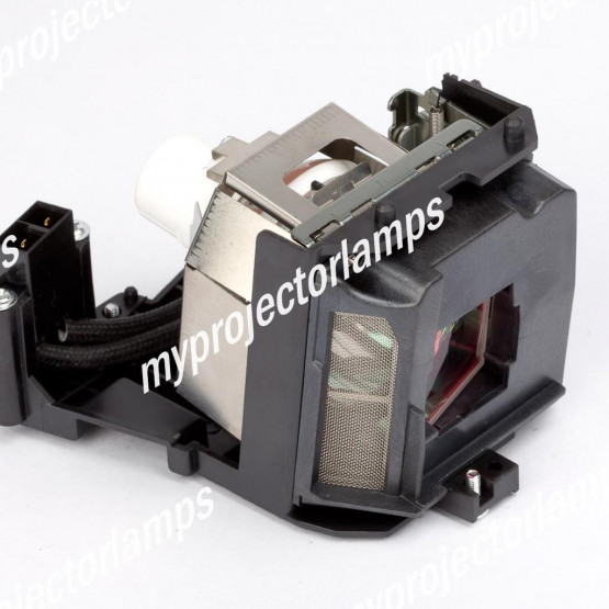 Sharp XR-30S Projector Lamp with Module