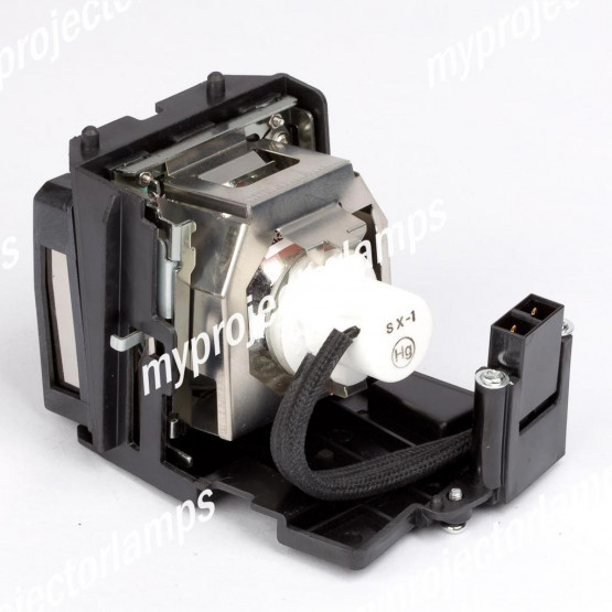 Sharp PG-F150X Projector Lamp with Module