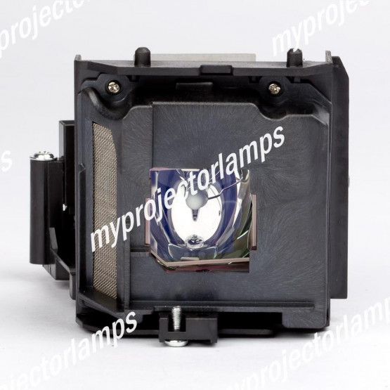 Sharp XR-30X Projector Lamp with Module