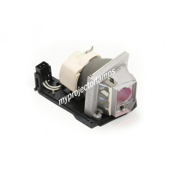 LG BX286 Projector Lamp with Module