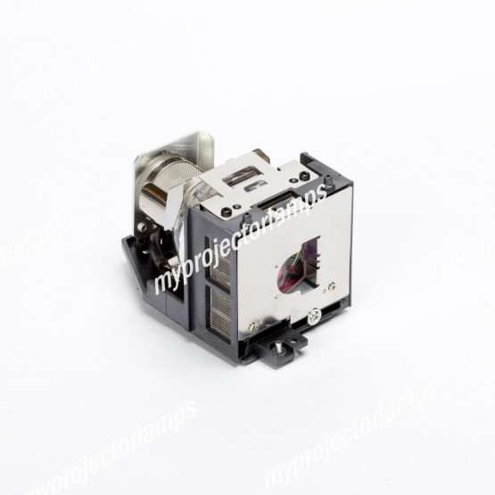 Sharp AH11201 Projector Lamp with Module