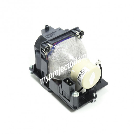 RP-L5500X Replacement Lamp and Housing with Original Bulb Inside
