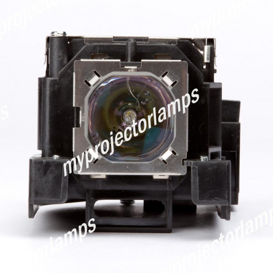 Sanyo 6103502892 Projector Lamp with Module