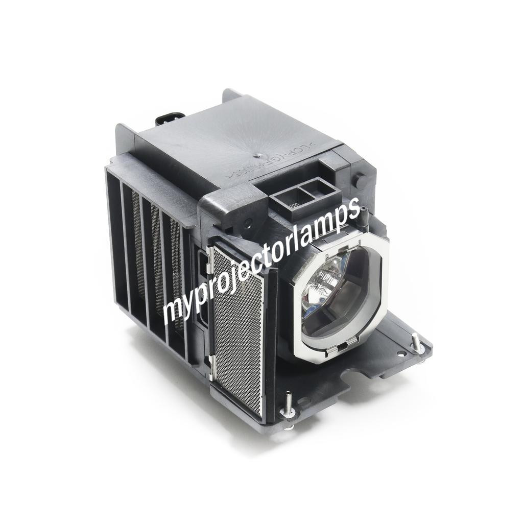 P PREMIUM POWER PRODUCTS LMP-P201-OEM Replacement Projector Lamp for Sony lmp-p201