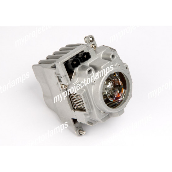 Original Ushio Projector Lamp Replacement with Housing for Christie 003-102385-01
