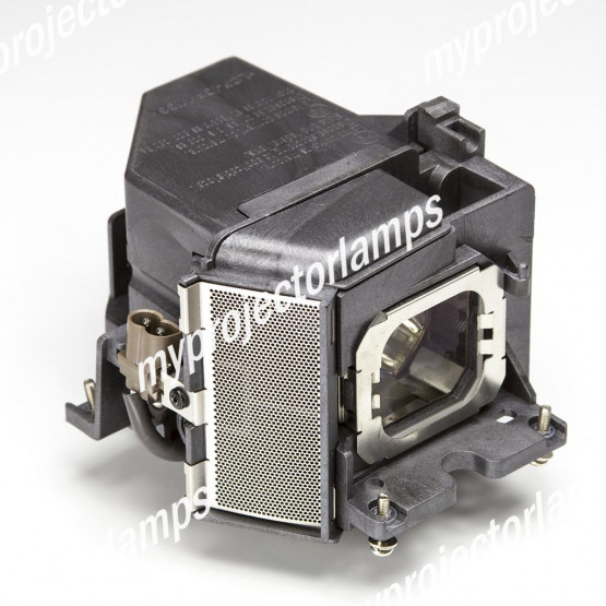 Sony VPL-VW600ES Projector Lamp with Module