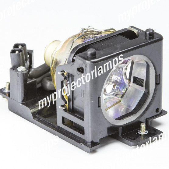 3M X15i Projector Lamp with Module