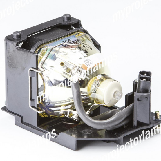 Hitachi CP-HX995 Projector Lamp with Module