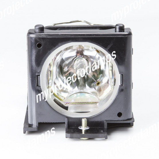 3M DT00701 Projector Lamp with Module