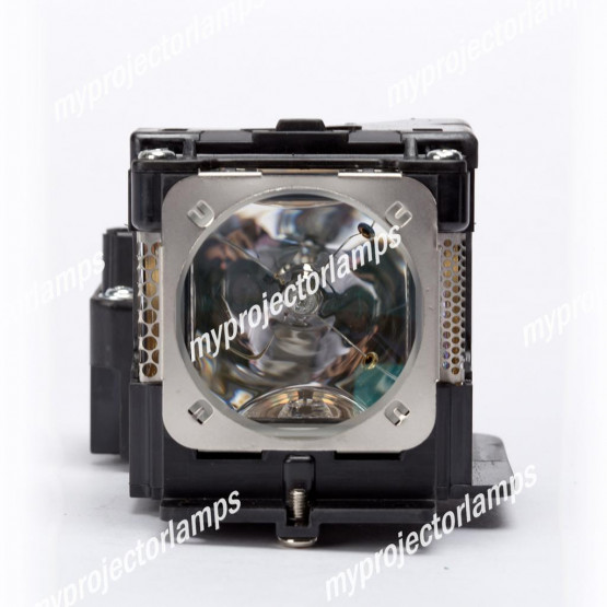 Sanyo 610 332 3855 Projector Lamp with Module