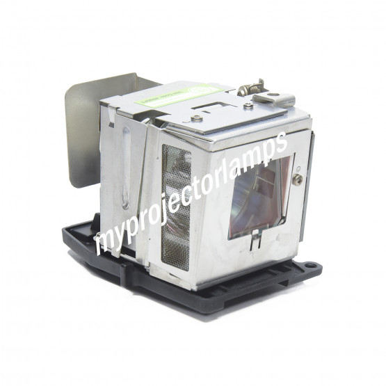 Sharp PG-D3510X Projector Lamp with Module
