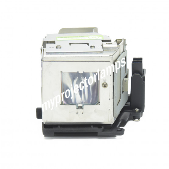 Sharp XR-50S Projector Lamp with Module