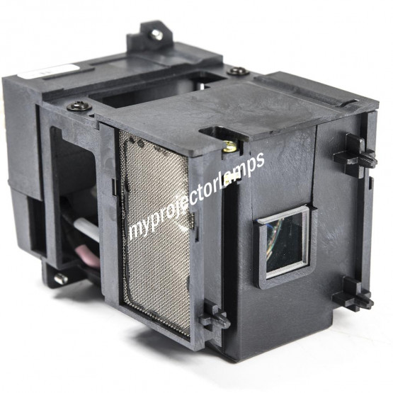 Dukane 456-237 Projector Lamp with Module