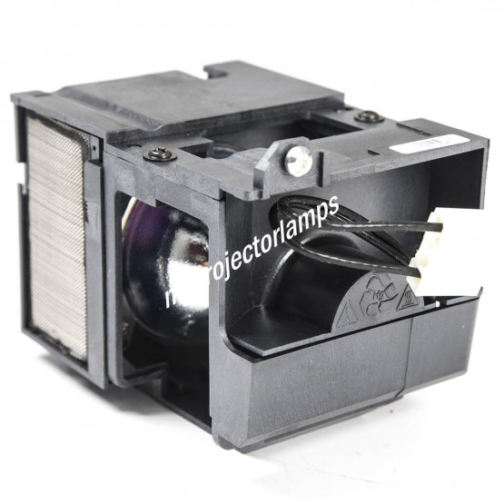 Dukane 31P9870 Projector Lamp with Module