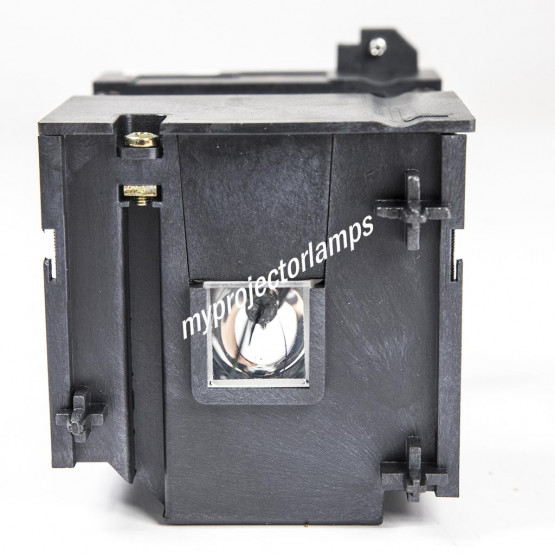Dukane TLP-LMT10 Projector Lamp with Module